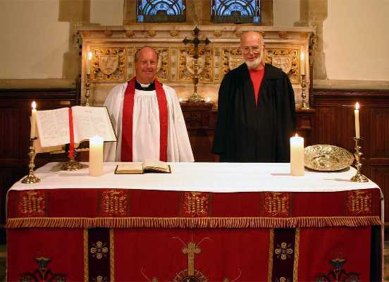 ../Images/12 img_0122 lionel church.jpg